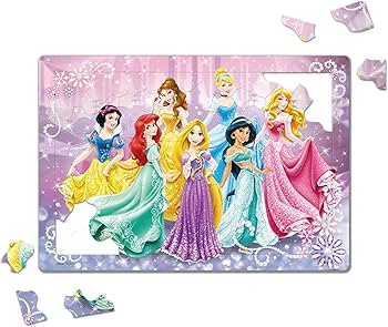 Amazon.co.jp: テンヨー(Tenyo) 【日本製】 チャイルドパズル